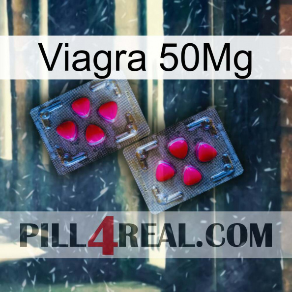 Viagra 50Mg 15.jpg